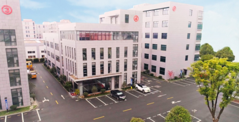 慧镕股份 以IT生命周期管理引領綠色智造，獲再生電腦資質賦能循環經濟